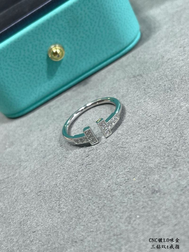 T*f*ny rings
